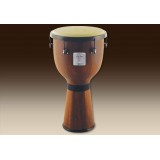 GON BOPS MBDJ MARIANO SERIES DJEMBE 12"